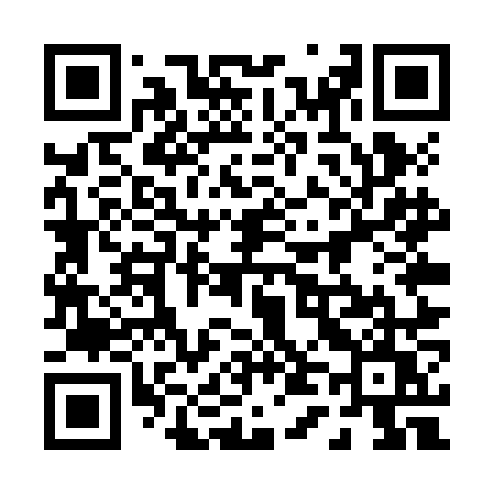 QR code for 045ZNU