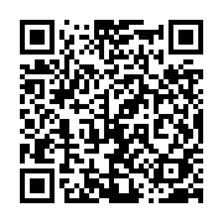 QR code for 045ZPI