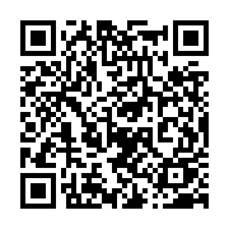 QR code for 045ZUU