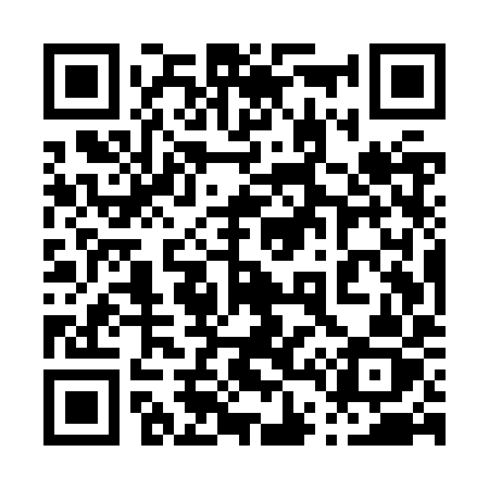 QR code for 045ZYZ
