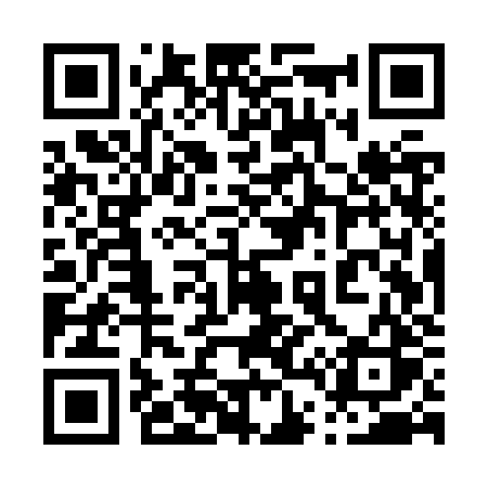 QR code for 045ZZS