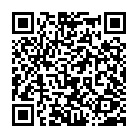 QR code for 046AZZ