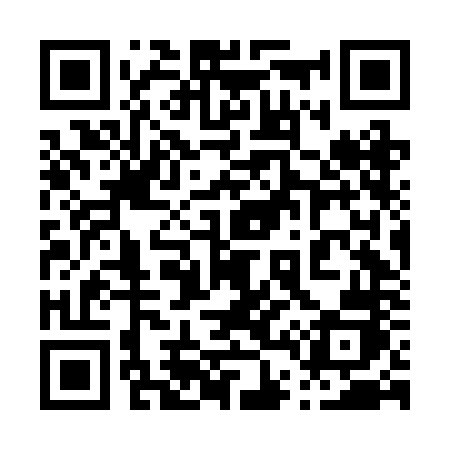 QR code for 046BNJ