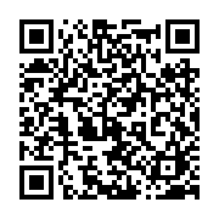 QR code for 046BQC