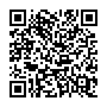 QR code for 046BTE