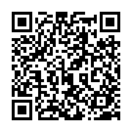 QR code for 046BXO