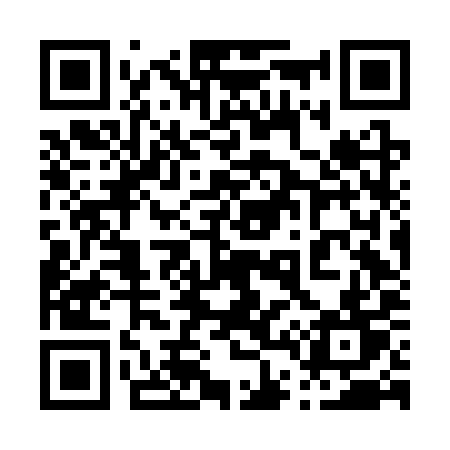 QR code for 046CYT