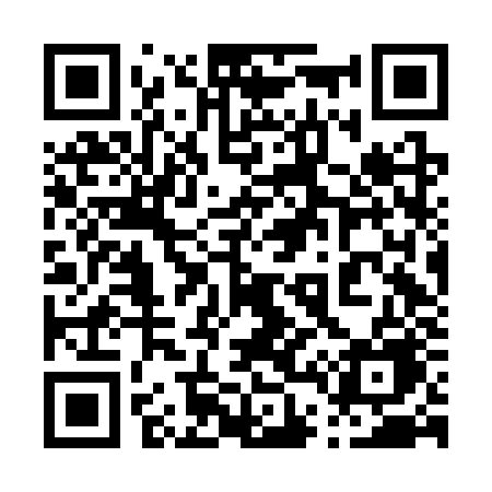 QR code for 046CZE