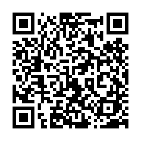 QR code for 046DDH