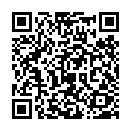 QR code for 046DKZ