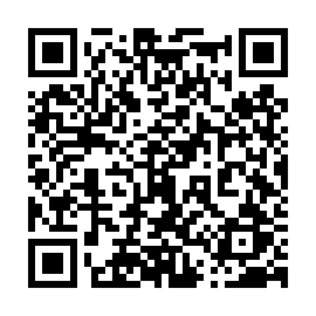 QR code for 046DRR