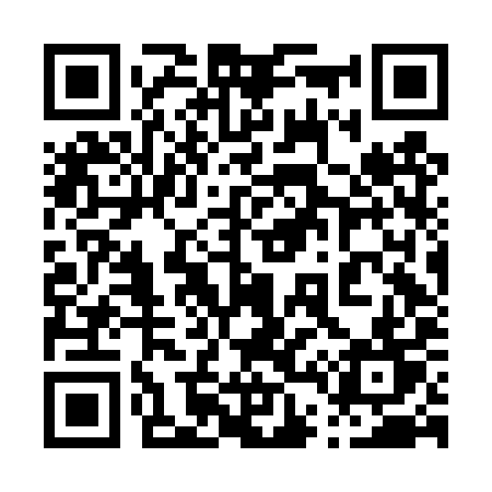 QR code for 046DYT