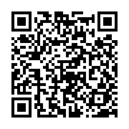 QR code for 046EYJ