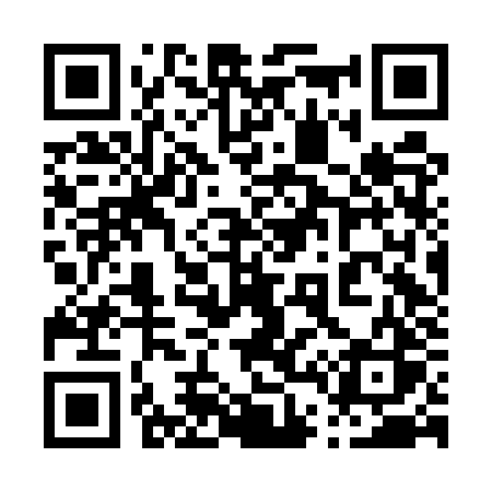 QR code for 046EZS