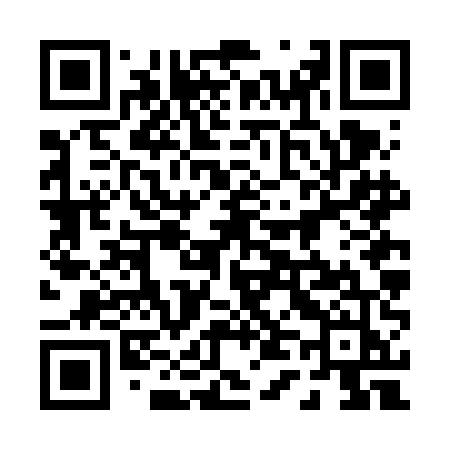 QR code for 046FEJ