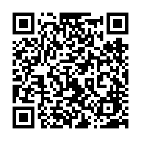 QR code for 046FND