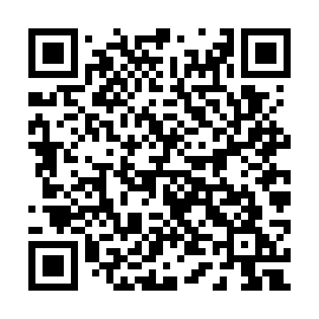 QR code for 046GSG