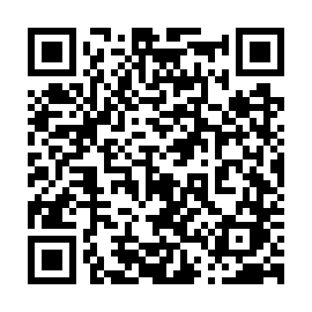 QR code for 046GTK