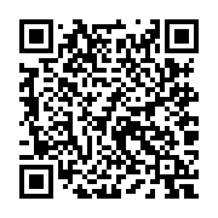QR code for 046HKA