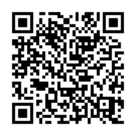 QR code for 046HWQ