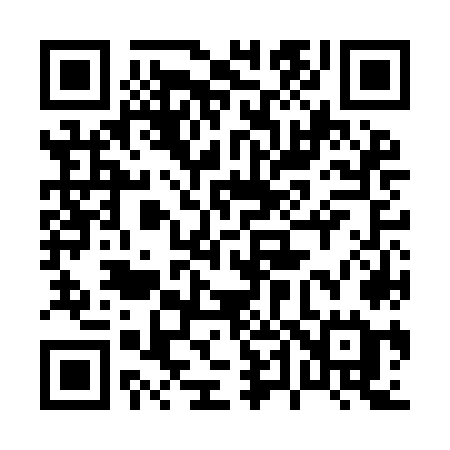 QR code for 046IOE