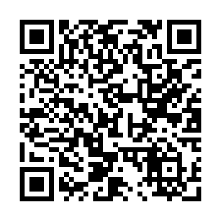 QR code for 046IQY