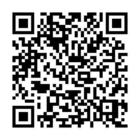 QR code for 046IVR