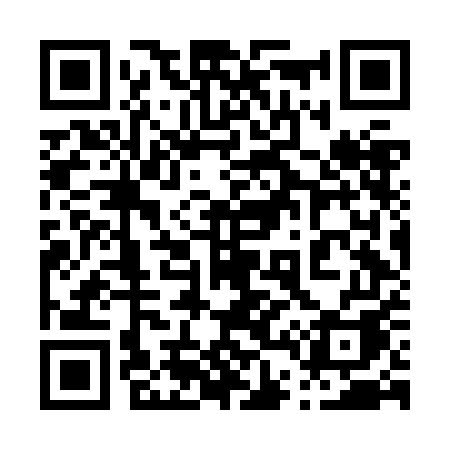 QR code for 046JEA