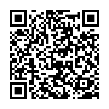 QR code for 046JSY