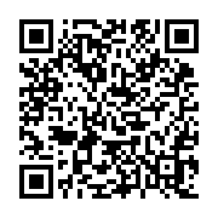 QR code for 046KEJ