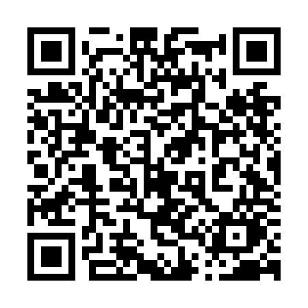 QR code for 046NOO