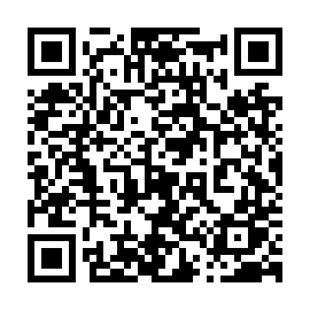 QR code for 046NTP