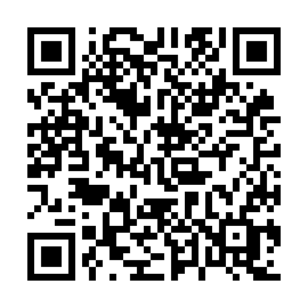 QR code for 046OKF