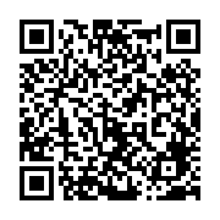 QR code for 046PTF