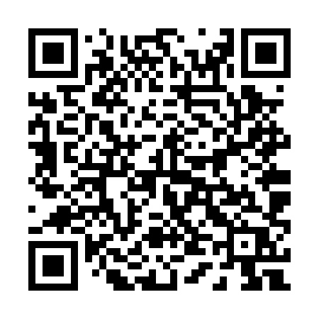 QR code for 046PXP