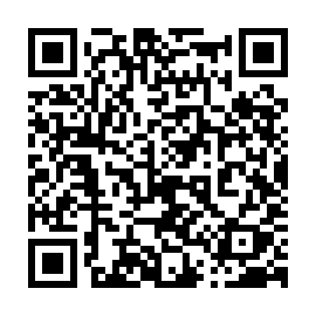 QR code for 046QIY