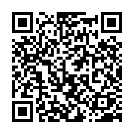 QR code for 046QKQ