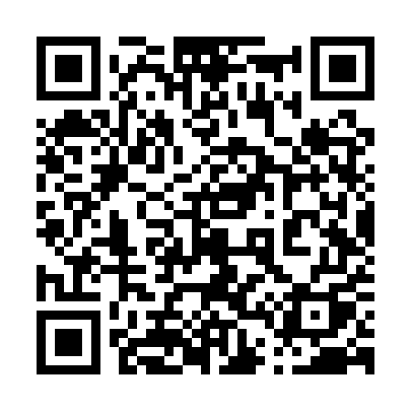 QR code for 046QUQ