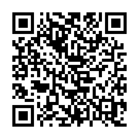 QR code for 046QXH