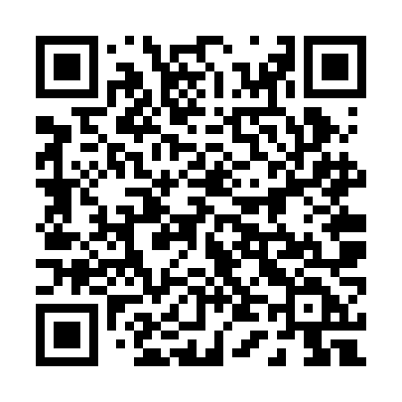 QR code for 046RND
