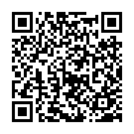 QR code for 046RPT