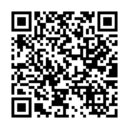 QR code for 046SHM