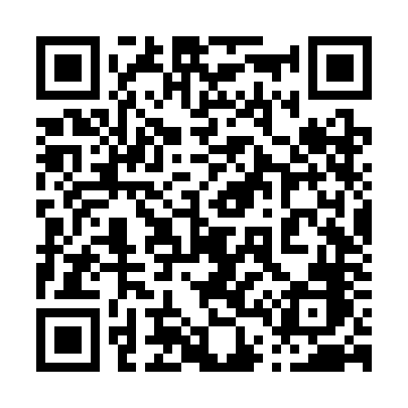 QR code for 046SNB