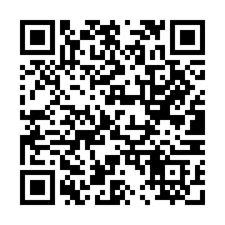 QR code for 046SNC