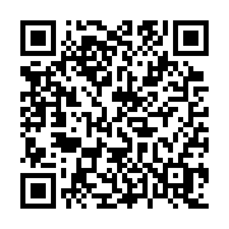 QR code for 046SSF