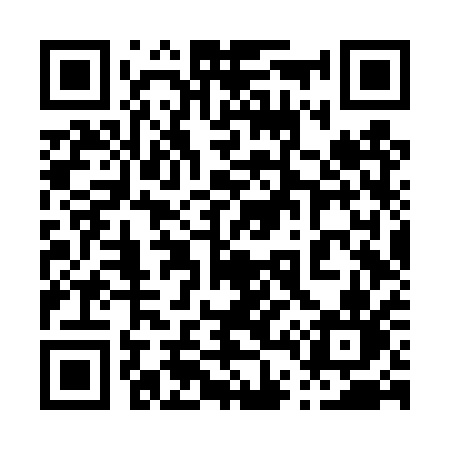 QR code for 046TQN