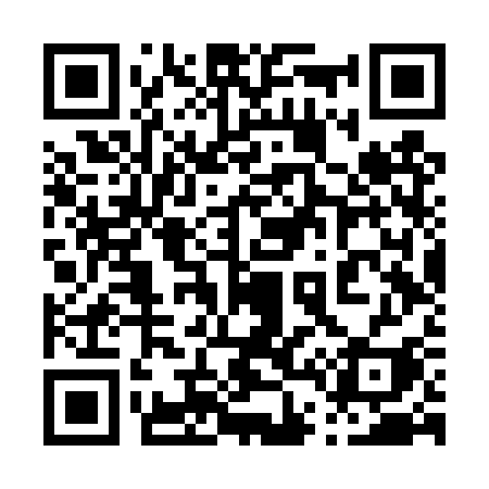 QR code for 046TSI