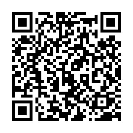 QR code for 046TSP