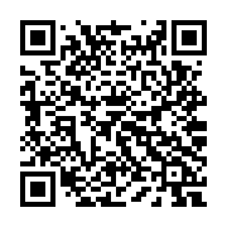 QR code for 046UTF