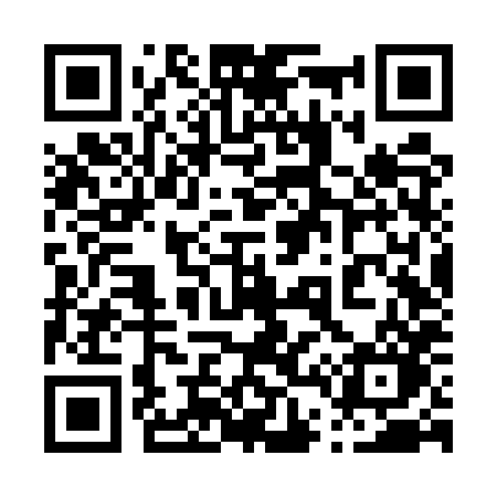 QR code for 046UXO